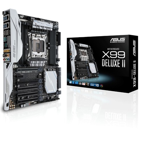 90MB0QB0-M0EAY0 ASUS