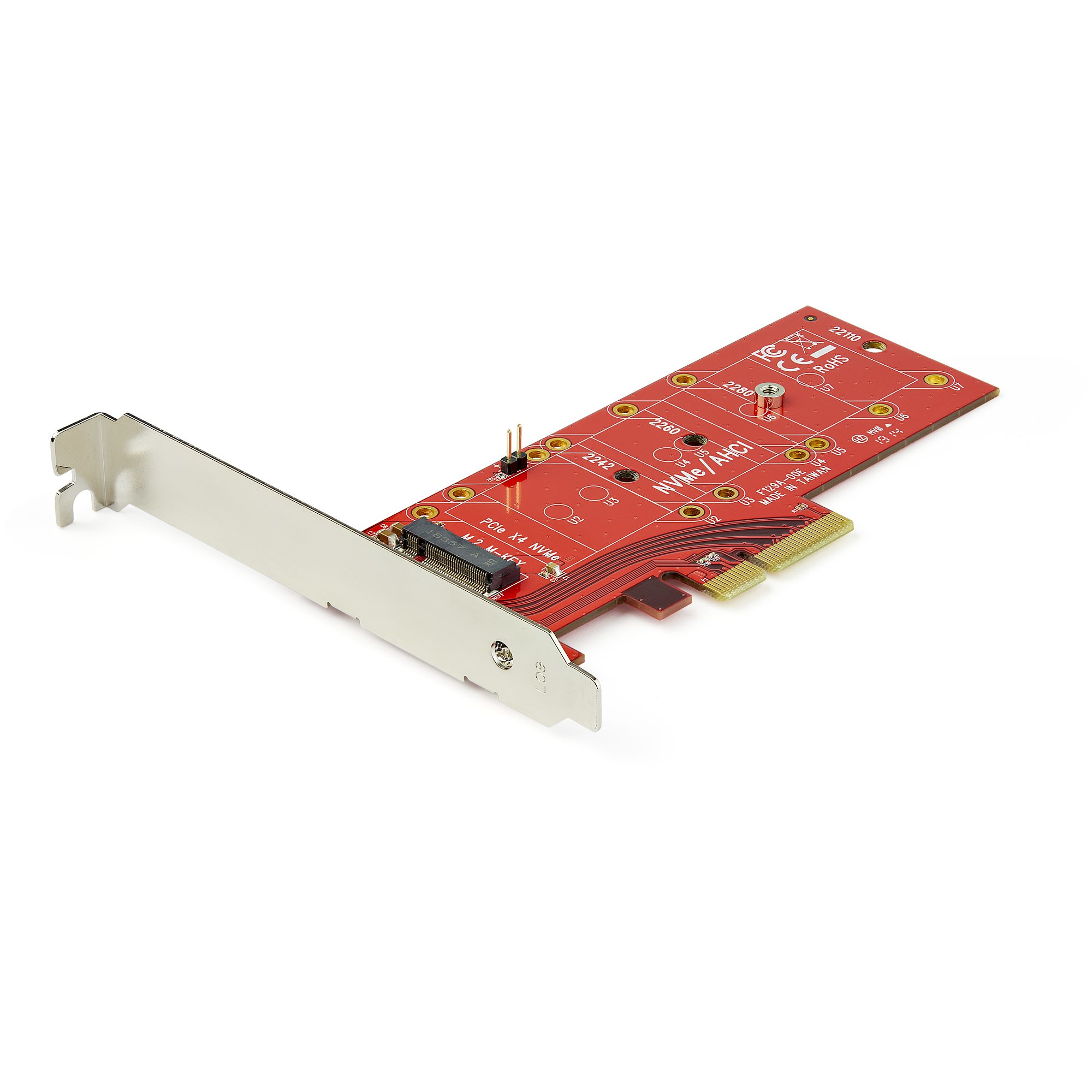 PEX4M2E1 StarTech.com