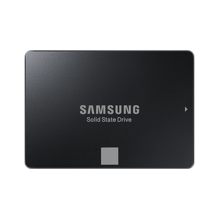 MZ-750500Z Samsung