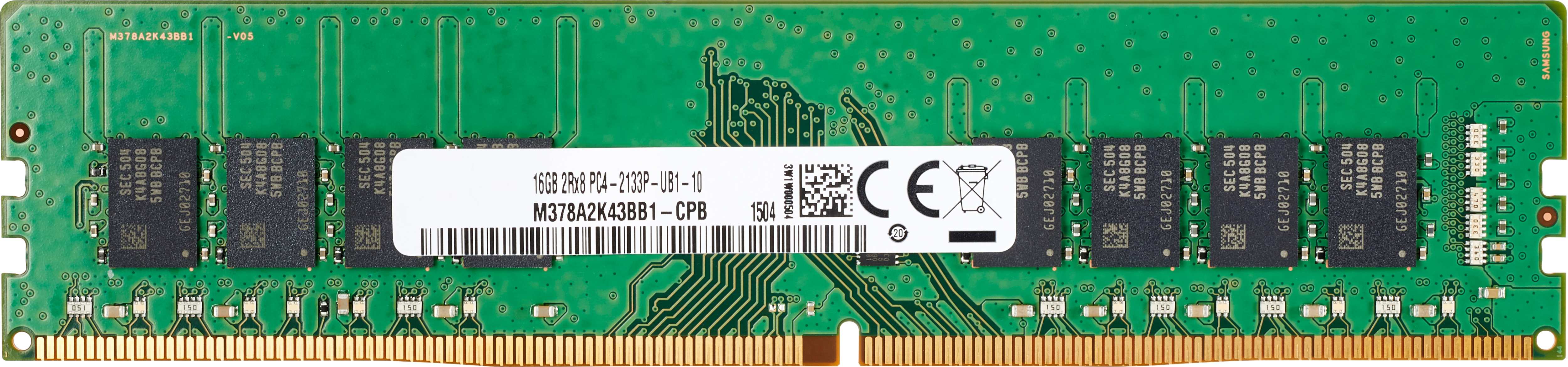 T0H91AA HP