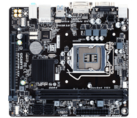 GA-H110M-S2V