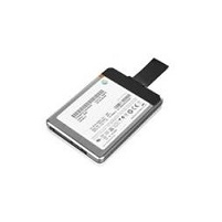 4XB0L67026 Lenovo