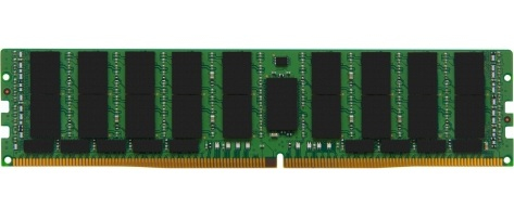 KVR24L17D4/32 Kingston Technology