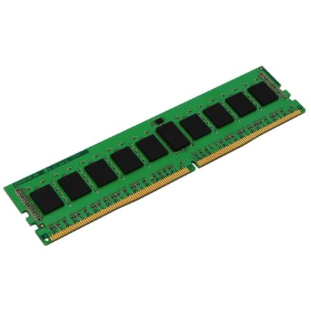 KVR21E15D8/8I Kingston Technology