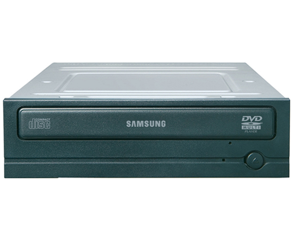 SH-D163A/BEBP?10PK Samsung