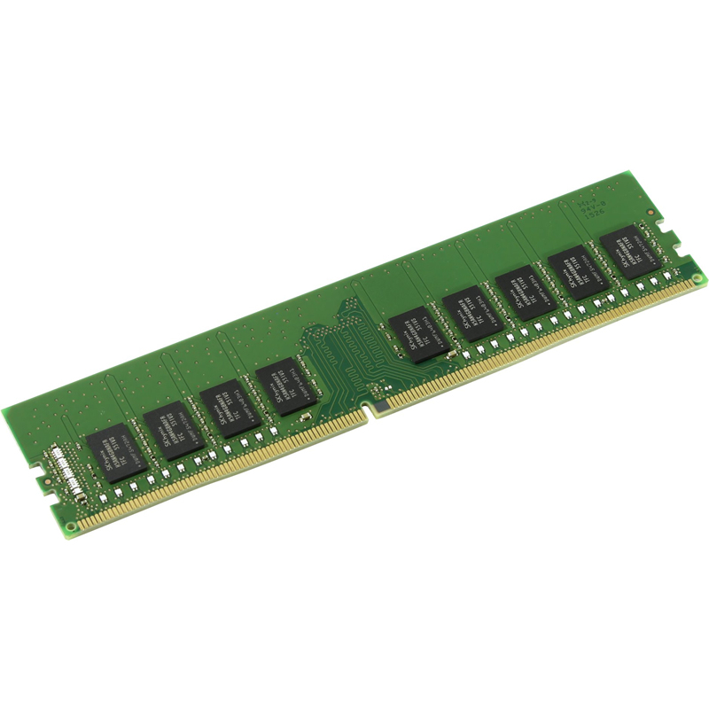 KVR24E17S8/8 Kingston Technology