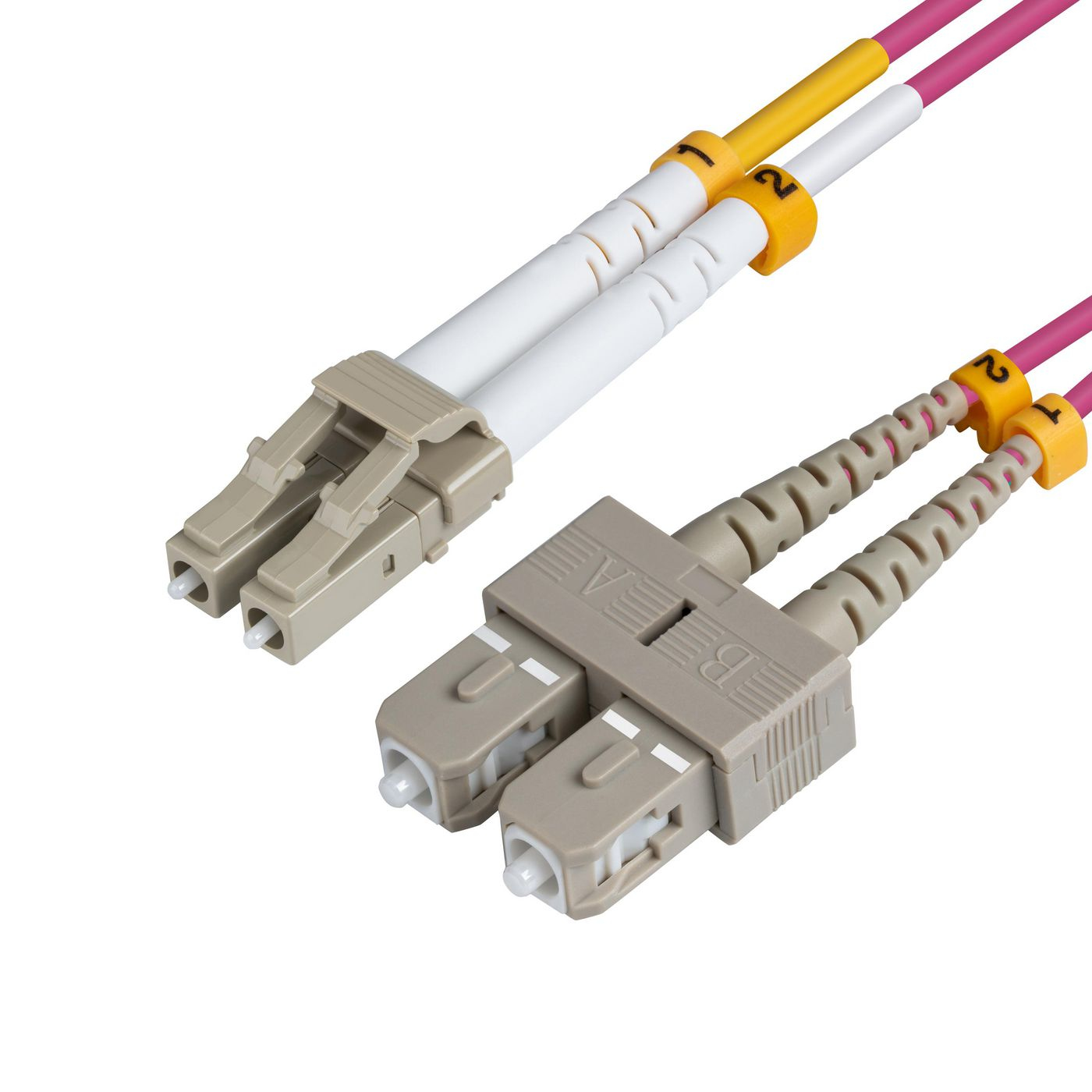 FIB422010P Microconnect
