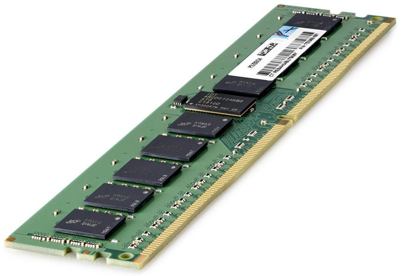 MMXKI-DDR4D0001 CoreParts
