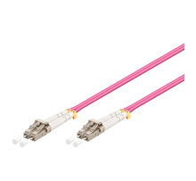 FIB440430 Microconnect