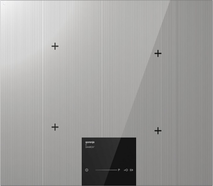 IS634ST Gorenje