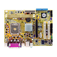 90-MBB6X0-G0EAY00Z ASUS