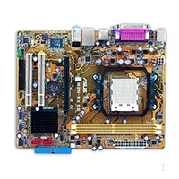 90-MIB1V0-G0EAY00Z ASUS