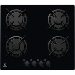 EGT6242NVK Electrolux