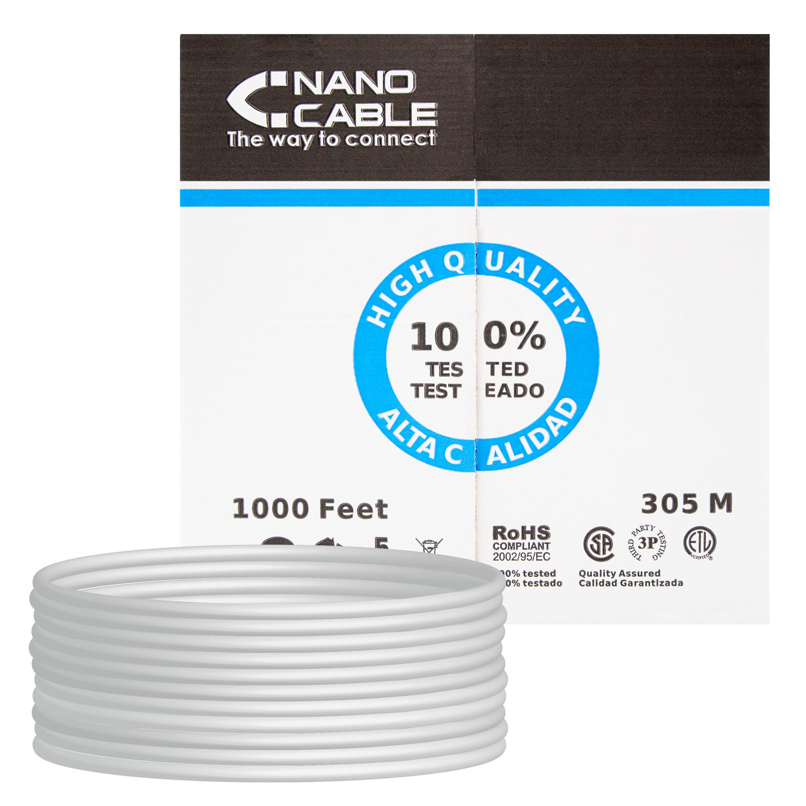 10.20.0704-FLEX Nanocable