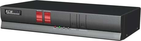 NS441DD Neomounts