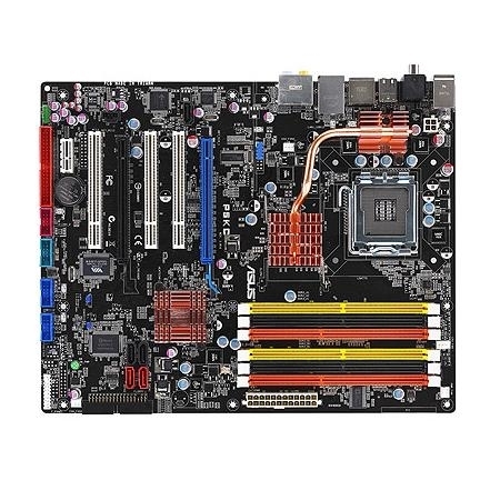 90-MBB660-G0EAY00Z ASUS