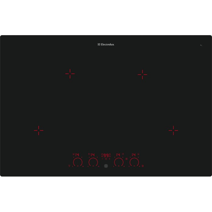 "941 591 761" Electrolux
