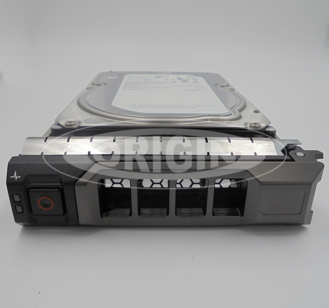 DELL-4000SSHD/5-S17 Origin Storage