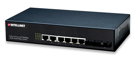 523820 Intellinet