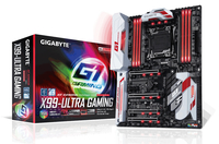 "GA-X99-ULTRA GAMING"