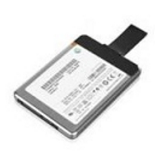4XB0L67024 Lenovo