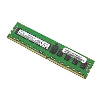 M386A4G40DM1-CRC Samsung