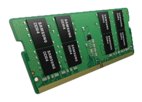 M471A2K43BB1-CRC Samsung