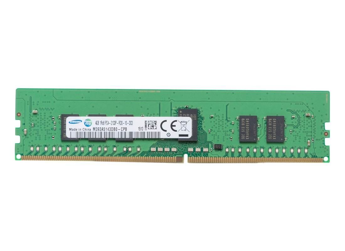M393A5143DB0-CPB Samsung