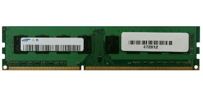 M378B5173QH0-YK0 Samsung