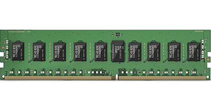 M391A1K43BB1-CPB Samsung