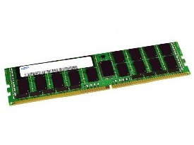 M393A8K40B21-CRB Samsung