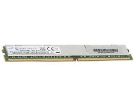 M392A4K40BM0-CPB Samsung