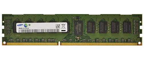 M393B1G70EB0-YK0 Samsung
