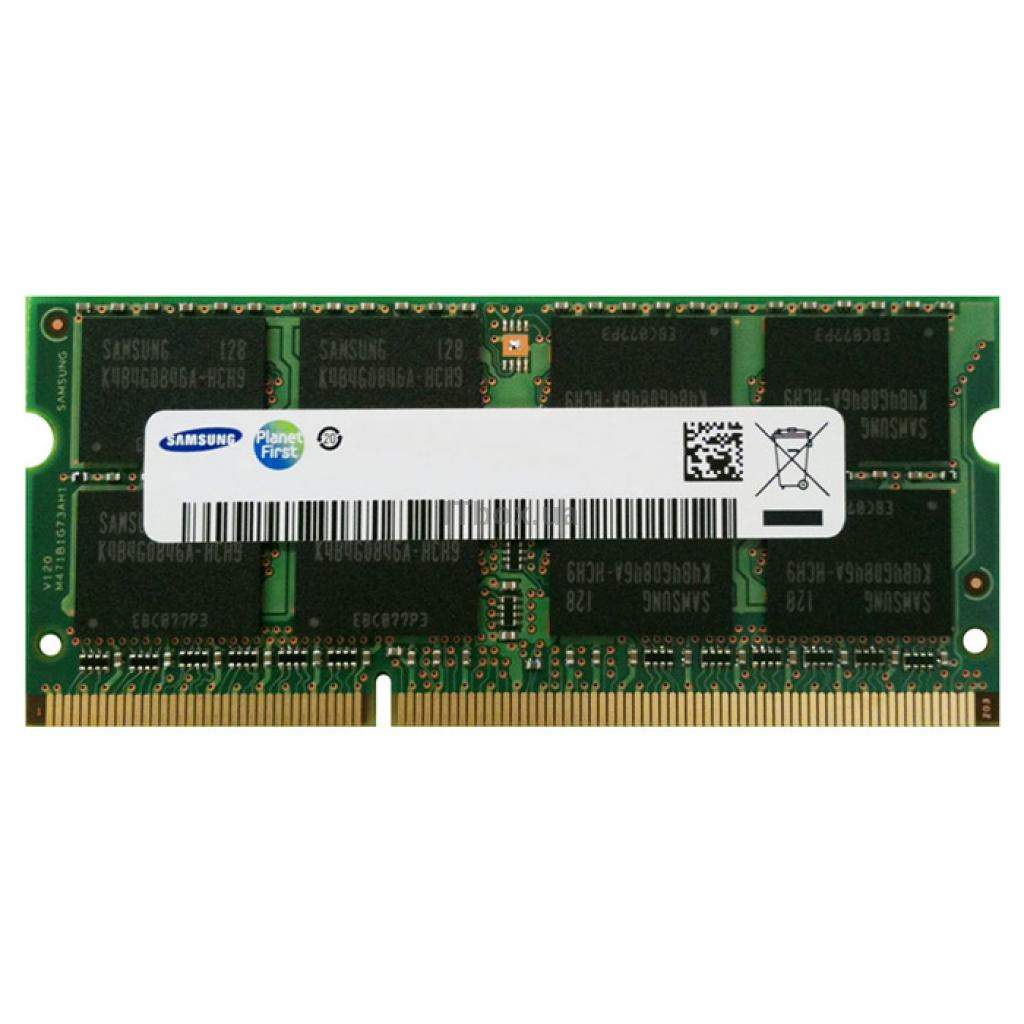 M471B5674EB0-YK0 Samsung