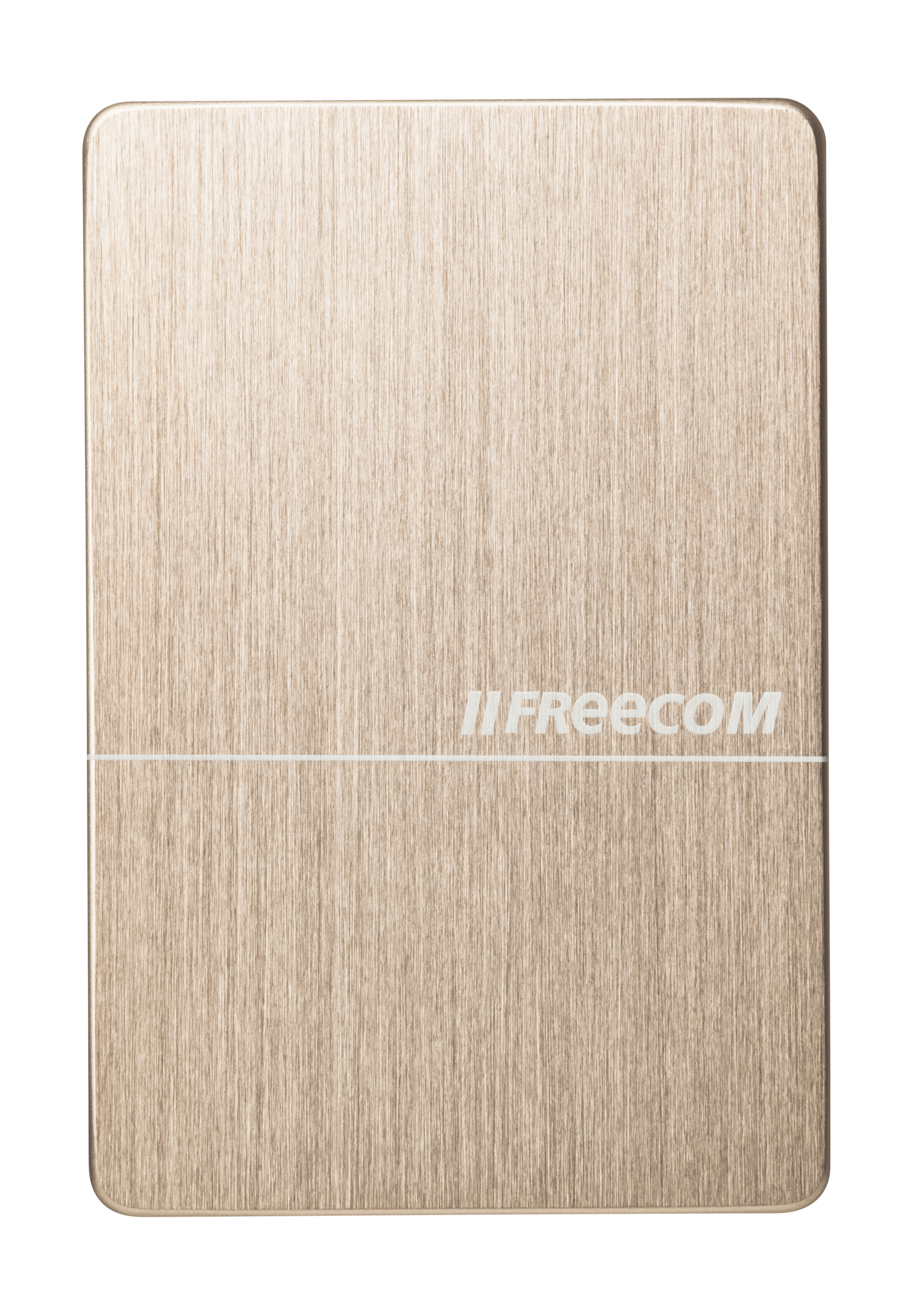 56382 Freecom