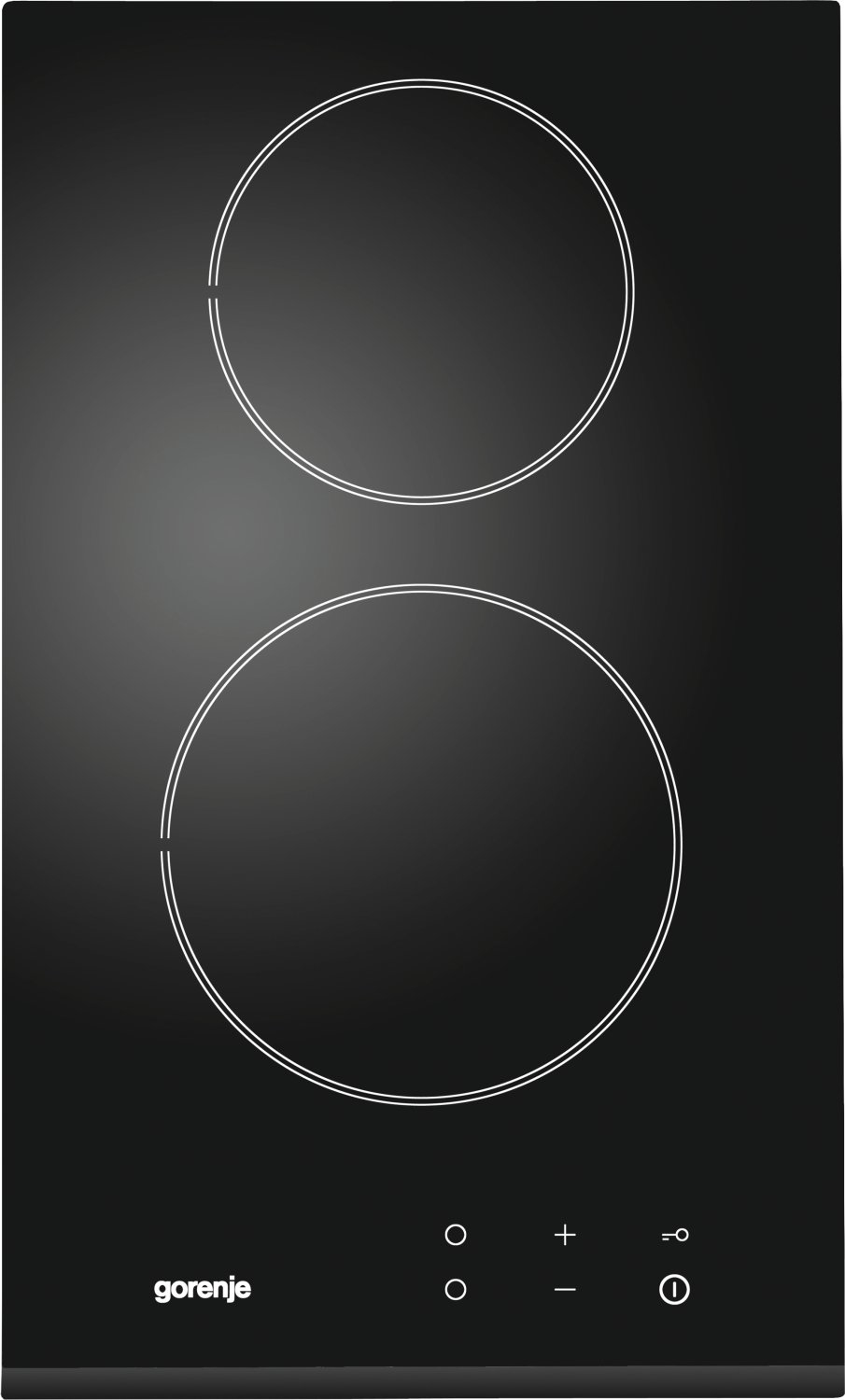 ECT310CSC Gorenje