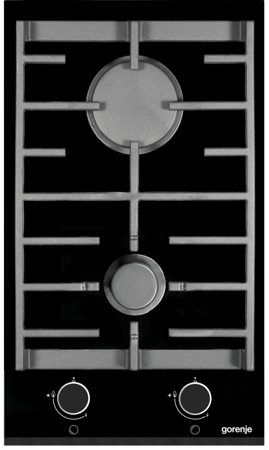 GC341UC Gorenje