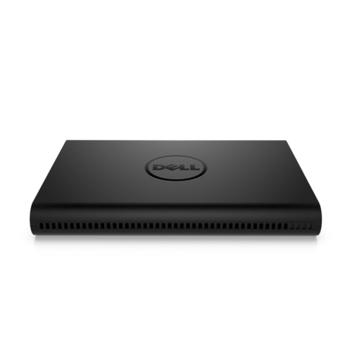 WR517 DELL