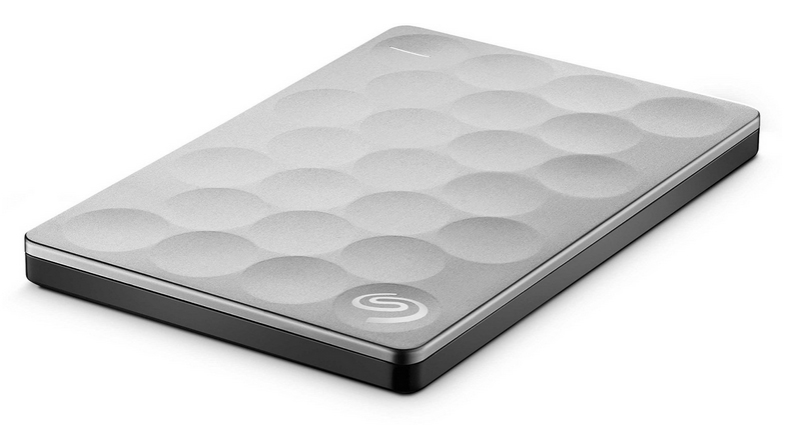 STEH1000100 Seagate