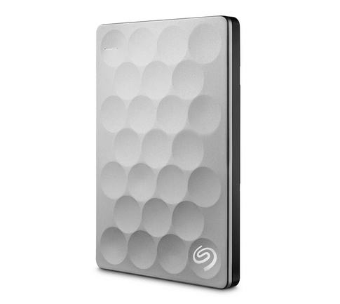 STEH2000100 Seagate