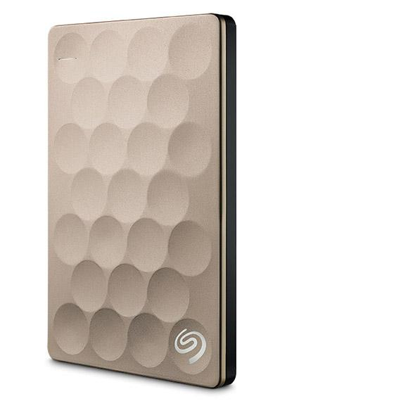 STEH2000101 Seagate