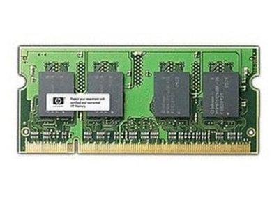 V1D58UT HP