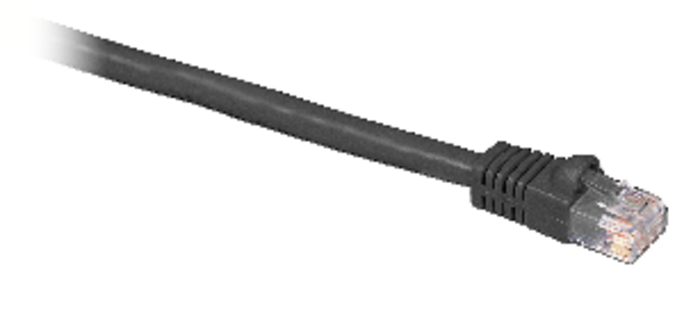 SWN1141/97 Philips