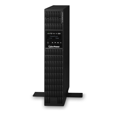 OL1500RTXL2UN CyberPower