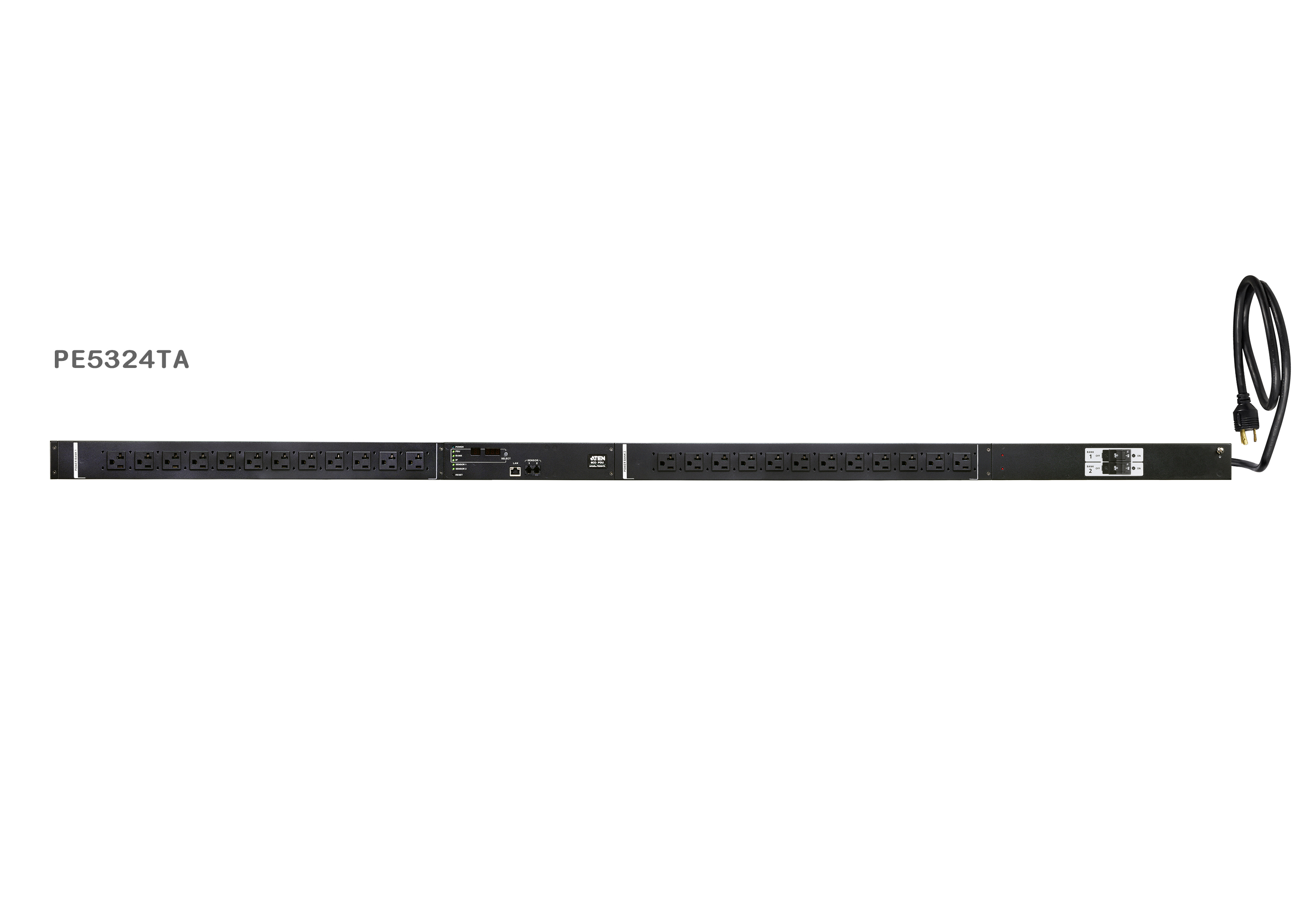 PE5324TA ATEN