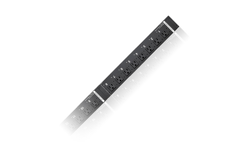 PE8324A ATEN