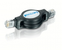 SWR1221/97