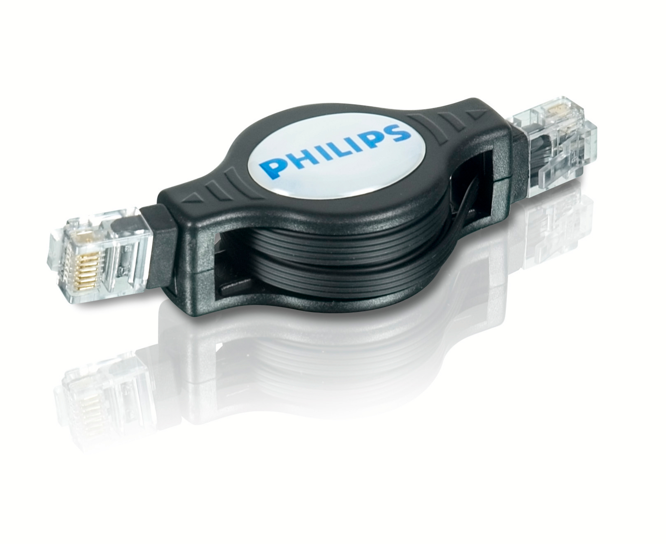 SWR1221/97 Philips