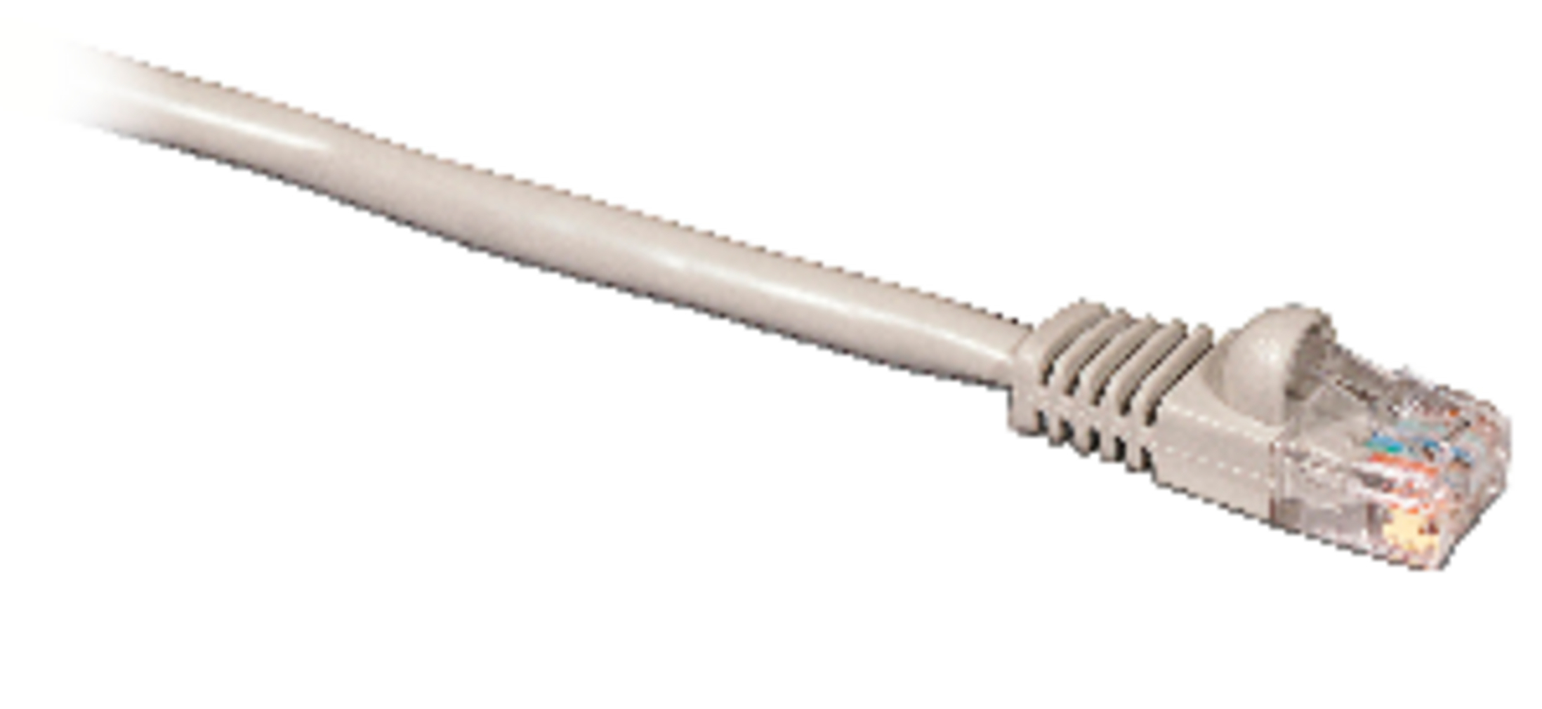 SWN1114/97 Philips