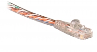 SWN1125/97